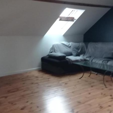 Appartement Moderne Et Lumineux Бриве-ла-Гаилларде Экстерьер фото