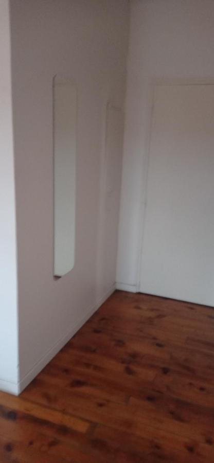 Appartement Moderne Et Lumineux Бриве-ла-Гаилларде Экстерьер фото